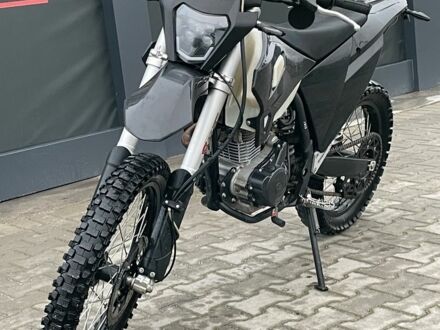 Kovi Інша, об'ємом двигуна 0.25 л та пробігом 0 тис. км за 1700 $, фото 1 на Automoto.ua