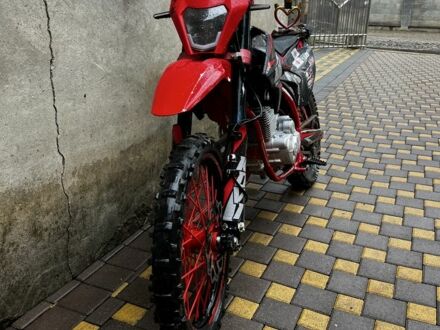 Kovi Другая, объемом двигателя 0.25 л и пробегом 0 тыс. км за 1150 $, фото 1 на Automoto.ua