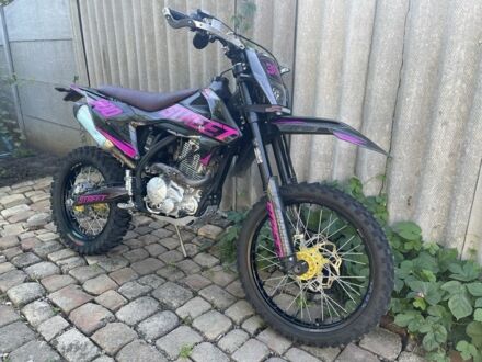 Kovi Інша, об'ємом двигуна 0.28 л та пробігом 0 тис. км за 1699 $, фото 1 на Automoto.ua