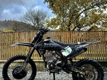 Kovi Другая, объемом двигателя 0.3 л и пробегом 0 тыс. км за 1400 $, фото 1 на Automoto.ua