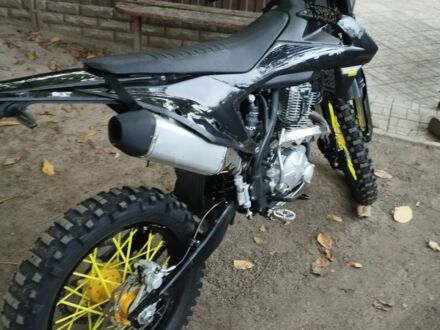 Kovi Другая, объемом двигателя 0.3 л и пробегом 0 тыс. км за 1799 $, фото 1 на Automoto.ua