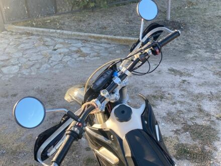 Kovi Другая 2023 в Каменское - Днепродзержинск на Automoto.ua Kovi Другая, объемом двигателя 0 л и пробегом 0 тыс. км за 1819 $, фото 1 на Automoto.ua