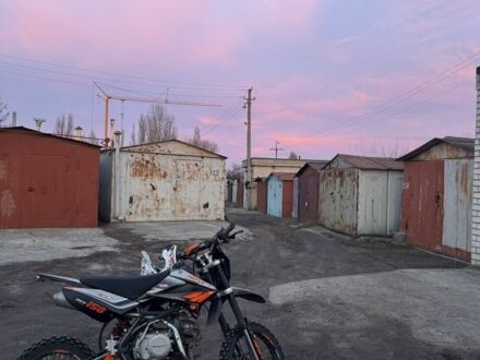 Kovi Другая, объемом двигателя 0.15 л и пробегом 0 тыс. км за 715 $, фото 1 на Automoto.ua