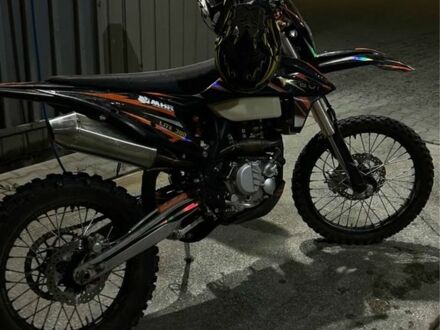 Kovi Другая, объемом двигателя 0.28 л и пробегом 0 тыс. км за 2016 $, фото 1 на Automoto.ua