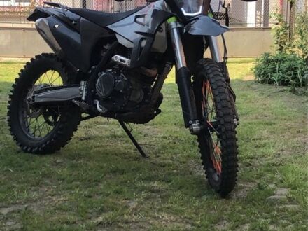 Kovi Інша, об'ємом двигуна 0.25 л та пробігом 0 тис. км за 1300 $, фото 1 на Automoto.ua