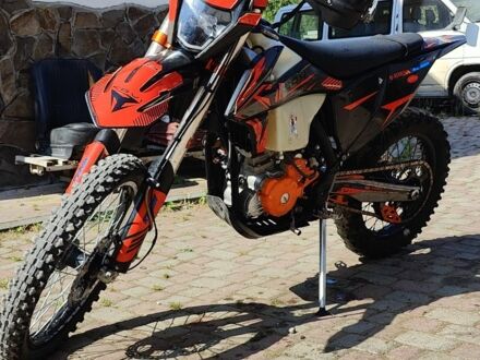 Kovi Другая, объемом двигателя 0 л и пробегом 0 тыс. км за 2100 $, фото 1 на Automoto.ua