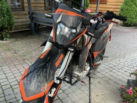 Kovi Інша, об'ємом двигуна 0 л та пробігом 0 тис. км за 1750 $, фото 1 на Automoto.ua