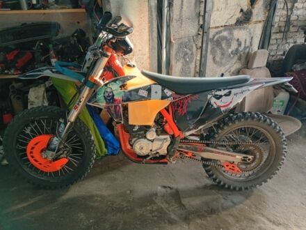 Kovi Другая, объемом двигателя 0.3 л и пробегом 0 тыс. км за 1850 $, фото 1 на Automoto.ua