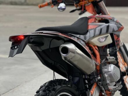 Kovi Другая, объемом двигателя 0.25 л и пробегом 0 тыс. км за 2300 $, фото 1 на Automoto.ua