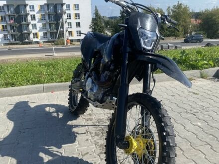 Kovi Другая, объемом двигателя 0.3 л и пробегом 0 тыс. км за 1800 $, фото 1 на Automoto.ua