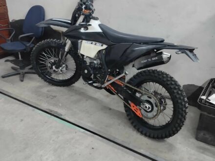 Kovi Інша, об'ємом двигуна 0.3 л та пробігом 0 тис. км за 2000 $, фото 1 на Automoto.ua