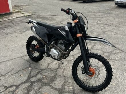 Kovi Другая 2023 в Харькове на Automoto.ua Kovi Другая, объемом двигателя 0.25 л и пробегом 0 тыс. км за 1343 $, фото 1 на Automoto.ua