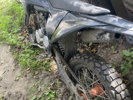 Kovi Другая, объемом двигателя 0.25 л и пробегом 0 тыс. км за 725 $, фото 1 на Automoto.ua