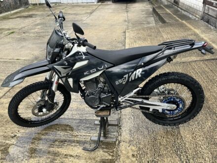 Kovi Інша, об'ємом двигуна 0.25 л та пробігом 0 тис. км за 1450 $, фото 1 на Automoto.ua