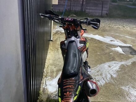 Kovi Другая, объемом двигателя 0.17 л и пробегом 0 тыс. км за 2300 $, фото 1 на Automoto.ua