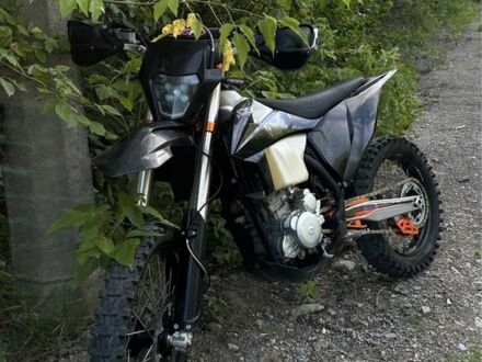 Kovi Інша, об'ємом двигуна 0 л та пробігом 0 тис. км за 2000 $, фото 1 на Automoto.ua