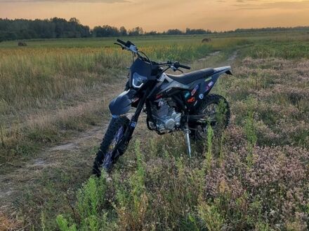 Kovi Другая, объемом двигателя 0.28 л и пробегом 0 тыс. км за 1550 $, фото 1 на Automoto.ua