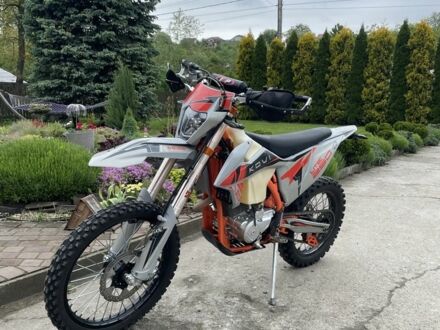 Kovi Інша, об'ємом двигуна 0.25 л та пробігом 0 тис. км за 1900 $, фото 1 на Automoto.ua