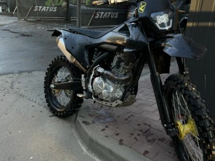 Kovi Другая, объемом двигателя 0.3 л и пробегом 0 тыс. км за 2000 $, фото 1 на Automoto.ua