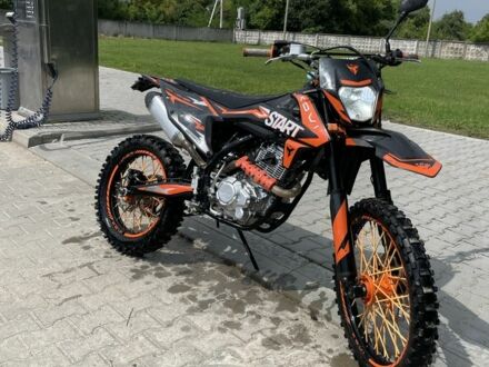 Kovi Другая, объемом двигателя 0.25 л и пробегом 0 тыс. км за 1400 $, фото 1 на Automoto.ua