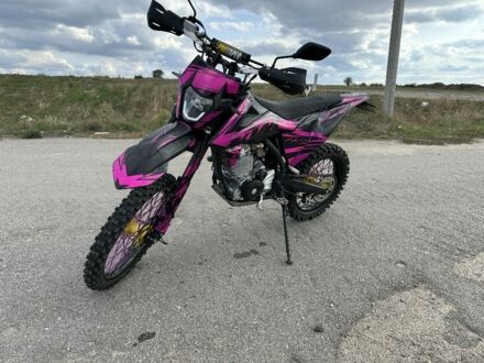 Kovi Інша, об'ємом двигуна 0.28 л та пробігом 0 тис. км за 1800 $, фото 1 на Automoto.ua