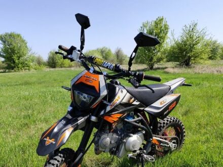 Kovi Другая, объемом двигателя 0.14 л и пробегом 0 тыс. км за 1065 $, фото 1 на Automoto.ua