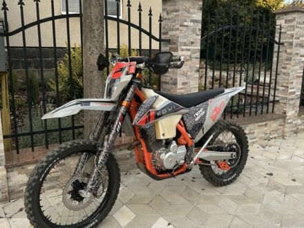 Kovi Інша 2023 у Ужгороді на Automoto.ua Kovi Інша, об'ємом двигуна 0.25 л та пробігом 0 тис. км за 2200 $, фото 1 на Automoto.ua