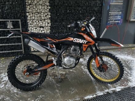 Kovi Другая 2023 в Калуше на Automoto.ua Kovi Другая, объемом двигателя 0.25 л и пробегом 0 тыс. км за 1934 $, фото 1 на Automoto.ua