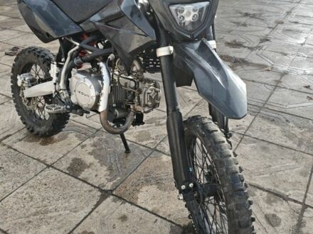 Kovi Інша, об'ємом двигуна 0.14 л та пробігом 0 тис. км за 784 $, фото 1 на Automoto.ua