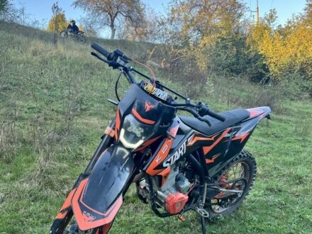 Kovi Інша, об'ємом двигуна 0.25 л та пробігом 0 тис. км за 1250 $, фото 1 на Automoto.ua