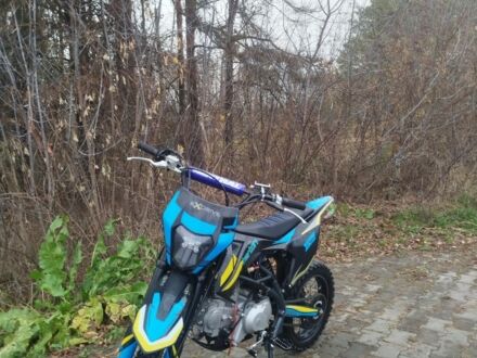 Kovi Другая, объемом двигателя 0.15 л и пробегом 0 тыс. км за 717 $, фото 1 на Automoto.ua