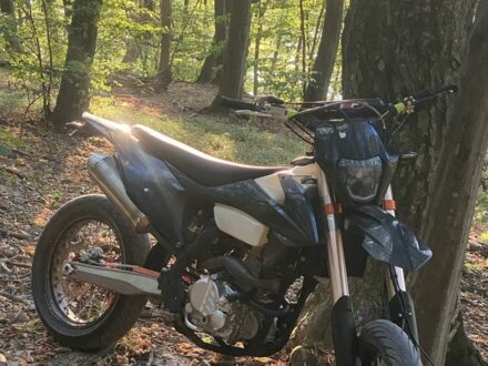 Kovi Інша, об'ємом двигуна 0.35 л та пробігом 0 тис. км за 2778 $, фото 1 на Automoto.ua