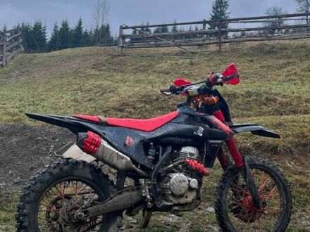 Kovi Другая, объемом двигателя 0.25 л и пробегом 0 тыс. км за 1650 $, фото 1 на Automoto.ua