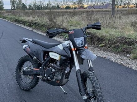 Kovi Інша, об'ємом двигуна 0 л та пробігом 0 тис. км за 1750 $, фото 1 на Automoto.ua