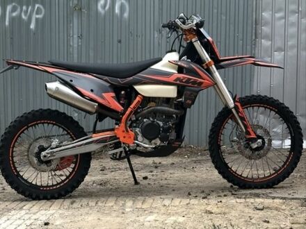 Kovi Другая, объемом двигателя 0.3 л и пробегом 0 тыс. км за 2200 $, фото 1 на Automoto.ua