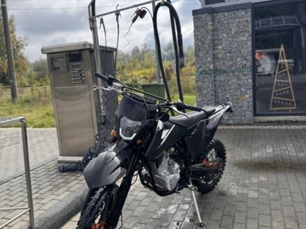 Kovi Інша, об'ємом двигуна 0.25 л та пробігом 0 тис. км за 1350 $, фото 1 на Automoto.ua