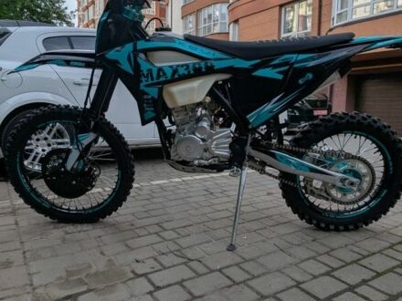 Kovi Інша, об'ємом двигуна 0 л та пробігом 0 тис. км за 2300 $, фото 1 на Automoto.ua