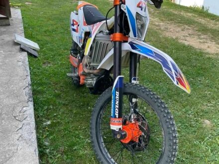 Kovi Другая, объемом двигателя 0.3 л и пробегом 0 тыс. км за 1850 $, фото 1 на Automoto.ua