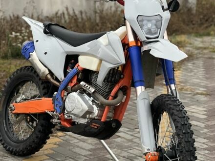 Kovi Другая, объемом двигателя 0.25 л и пробегом 0 тыс. км за 1950 $, фото 1 на Automoto.ua