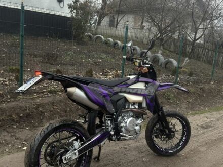 Kovi Другая, объемом двигателя 0.3 л и пробегом 0 тыс. км за 1950 $, фото 1 на Automoto.ua