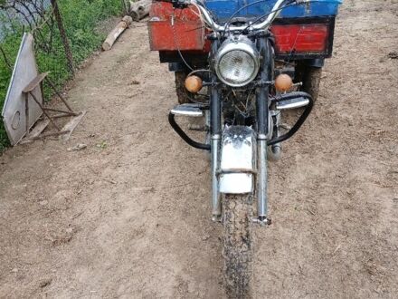 Kovi Інша, об'ємом двигуна 0 л та пробігом 0 тис. км за 300 $, фото 1 на Automoto.ua