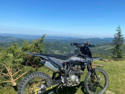 Kovi Другая, объемом двигателя 0.3 л и пробегом 0 тыс. км за 2250 $, фото 1 на Automoto.ua