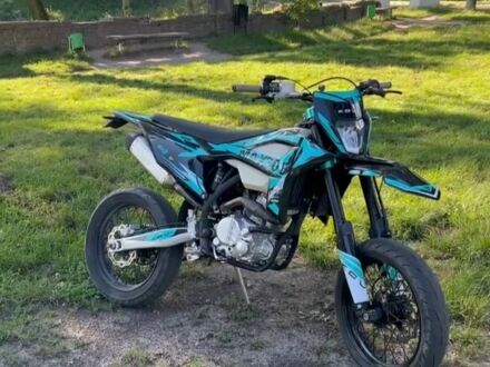 Kovi Інша, об'ємом двигуна 0.3 л та пробігом 0 тис. км за 2300 $, фото 1 на Automoto.ua
