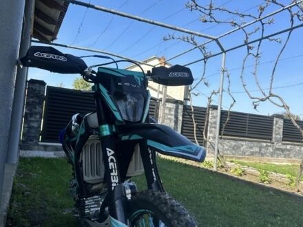 Kovi Інша, об'ємом двигуна 0.3 л та пробігом 0 тис. км за 1335 $, фото 1 на Automoto.ua