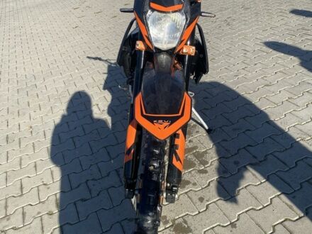 Kovi Другая, объемом двигателя 0.25 л и пробегом 0 тыс. км за 1100 $, фото 1 на Automoto.ua