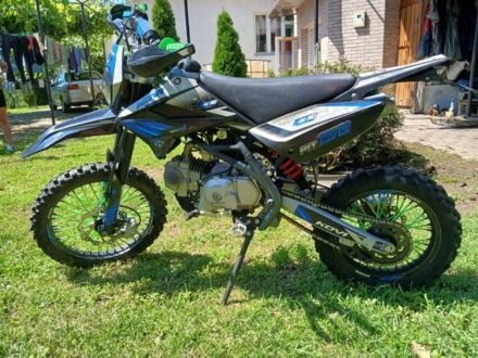 Kovi Інша 2023 у Ужгороді на Automoto.ua Kovi Інша, об'ємом двигуна 0 л та пробігом 0 тис. км за 800 $, фото 1 на Automoto.ua