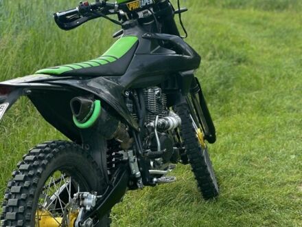 Kovi Інша, об'ємом двигуна 0.3 л та пробігом 0 тис. км за 1999 $, фото 1 на Automoto.ua
