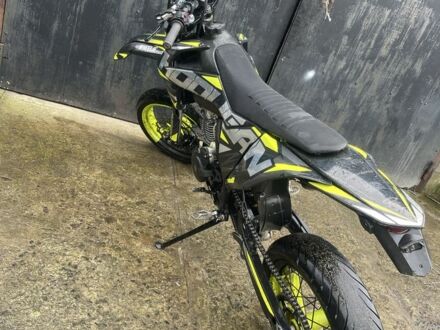 Kovi Другая, объемом двигателя 0.3 л и пробегом 0 тыс. км за 1850 $, фото 1 на Automoto.ua