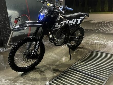 Kovi Другая, объемом двигателя 0.25 л и пробегом 0 тыс. км за 1200 $, фото 1 на Automoto.ua