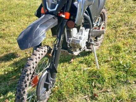 Kovi Другая, объемом двигателя 0.25 л и пробегом 0 тыс. км за 1750 $, фото 1 на Automoto.ua